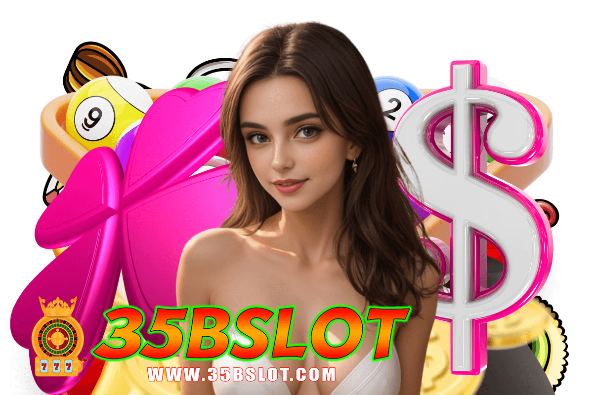 35b slot