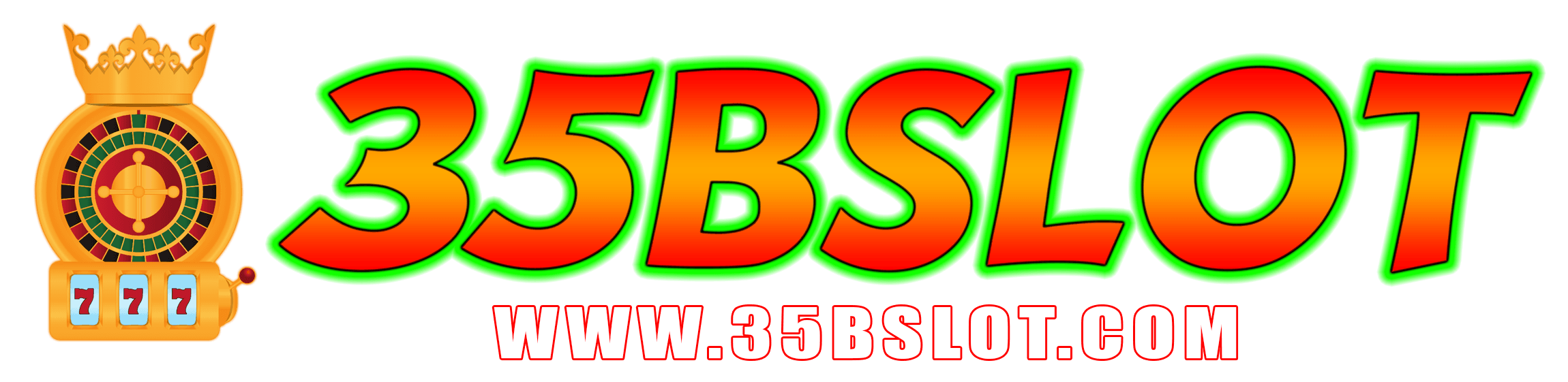35b slot
